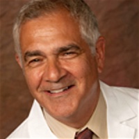 Dr. Richard G Leff MD