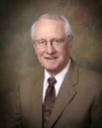 Dr. James  Eggert M.D.