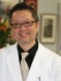 Dr. Stephen C Yao DDS