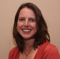 Dr. Jennifer Diane Haggerty M.D.