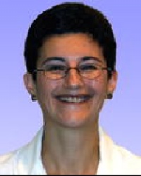Dr. Elifce O. Cosar MD