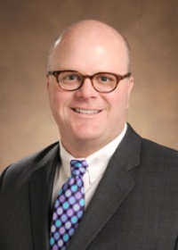 Dr. Robert J Singer M.D., Neurosurgeon