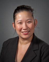 Dr. Ruee  Huang M.D.