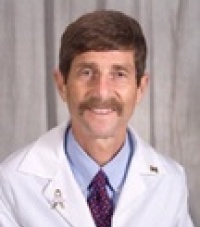 Dr. Louis Sanders Constine MD