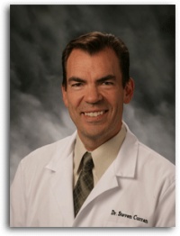 Dr. Steven A Curran M.D.