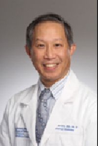 Dwayne W Siu DO, Cardiac Electrophysiologist
