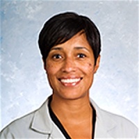 Dr. Yolandra L Johnson MD