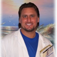 Dr. Joseph V Bava DPM, Podiatrist (Foot and Ankle Specialist)
