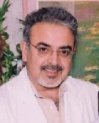 Dr. Gul A Zikria MD