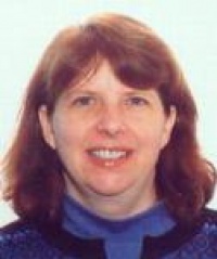 Dr. Jeannie Larsen MD, Pediatrician