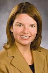 Dr. Emily B Porter MD, Sports Medicine Specialist