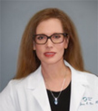 Dr. Jane E. Miller, MD, OB-GYN (Obstetrician-Gynecologist)