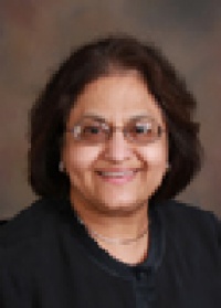 Dr. Neeta  Rekhi MD