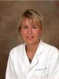 Dr. Melanie Schnoor Greene M.D., Internist