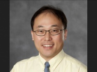 Dr. Yong Joon Coe DDS,MSD,MS, Prosthodontist