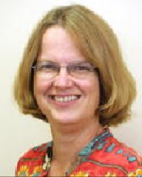Dr. Christine Purington M.D., Family Practitioner