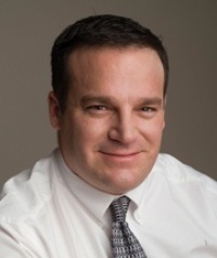 Dr. Patrick T. Cuozzo, DDS, PA, Orthodontist