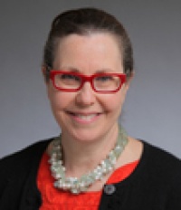 Dr. Deborah M Axelrod MD, Surgical Oncologist