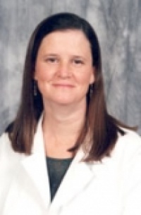Dr. Lois Herd Gesn MD