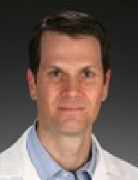 Mr. James E Appel M.D., Dermapathologist