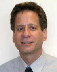 Dr. Stuart M Levitz M.D., Infectious Disease Specialist
