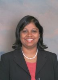 Dr. Suneetha S Nuthalapaty MD, Neurologist