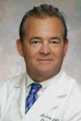 Dr. Robert Michael Loper M.D., Ear-Nose and Throat Doctor (ENT)