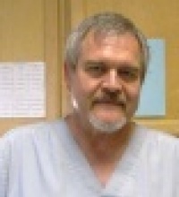 Dr. Ronald R Marston DDS, Dentist