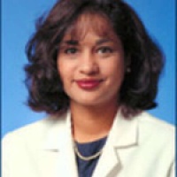 Dr. Kalpana  Hughes M.D.
