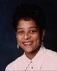 Dr. Debra G Carlton MD