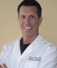 Dr. Craig Stephen Bindi MD, Ophthalmologist