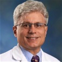 Dr. Glenn T Bloiso MD, Urologist