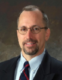 Dr. Timothy Herron MD, Neurologist