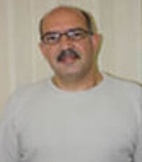Dr. Giraldo Enrique Cepeda MD