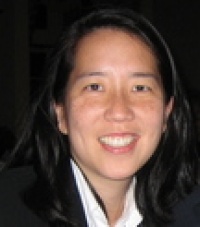 Dr. Patti C. Huang MD