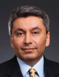 Dr. Ramin  Sassani D.O.