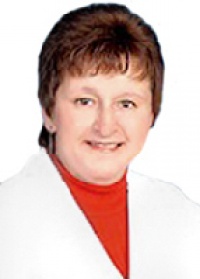 Joyce A. Burnside M.D., Cardiologist
