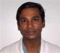 Dr. Lokesh  Tantuwaya M.D.