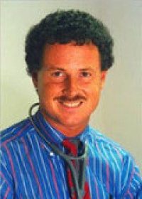 Adam W Cerel MD, Cardiologist
