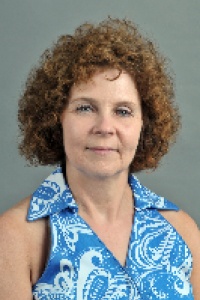 Dr. Karen  Cervenka M.D.