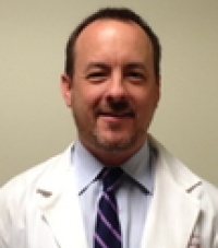Dr. Sean  Henry MD