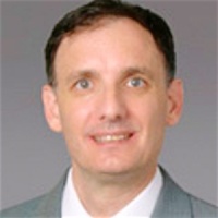 Dr. Jonathan M Greenberg MD