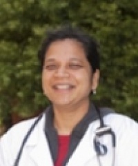 Dr. Kalpna  Munzni M.D.