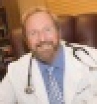 Marc J Kozinn M.D., Cardiologist