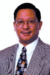 Dr. Henry S Juan MD, Internist