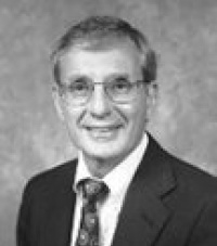 Dr. John D Mallonee MD, Ophthalmologist