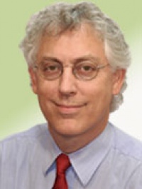 Dr. Adam Scott Blacksin MD
