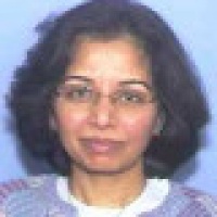 Dr. Neeta S Deshpande M.D.
