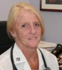 Dr. Kathleen M Restivo MD