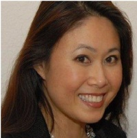 Dr. Susan T Nguyen DDS, MSD
